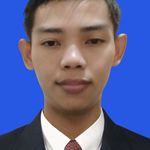 adi fajar saputra
