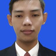 adi fajar saputra