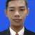 adi fajar saputra